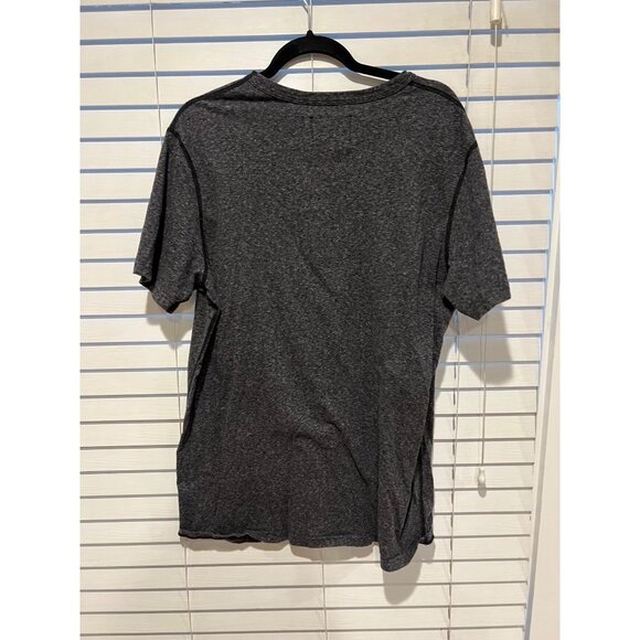 Reigning Champ TShirt - Size XL‎ - Picture 4 of 4